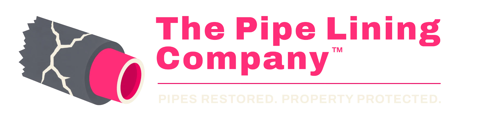 The Pipe Lining Company
